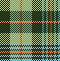 Plaid