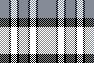 Plaid