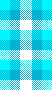 Yarn Bee aqua