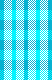 Yarn Bee aqua 2