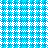 Yarn Bee aqua 3