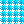 Yarn Bee aqua 4