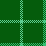 Basil Green Tattersall Check
