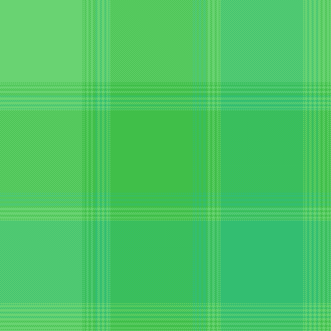 Basil Green Racing