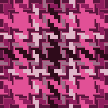 magenta