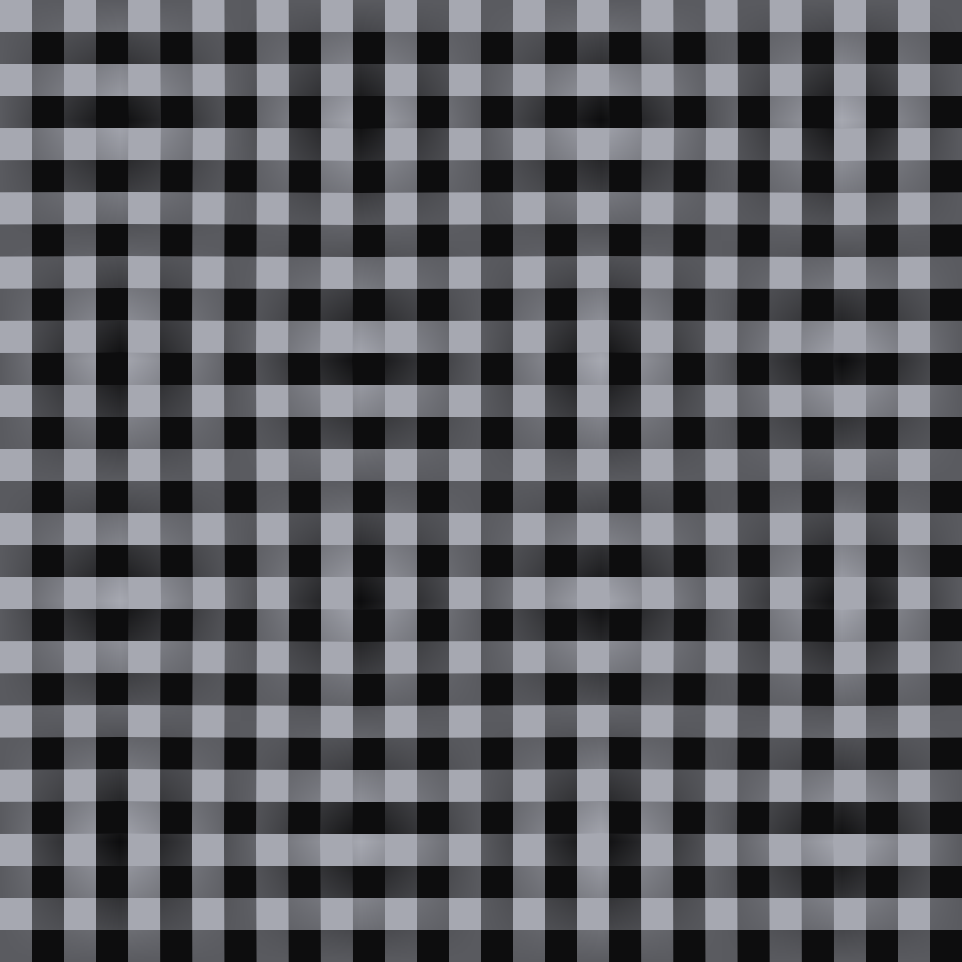 Black Caviar Checks