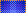 1 orange