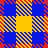 Lalan