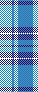 Plaid