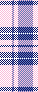 Plaid