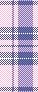 Plaid