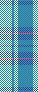 Plaid