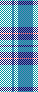 Plaid