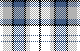 Plaid