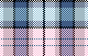 Plaid