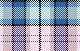 Plaid
