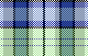 Plaid