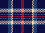 Plaid