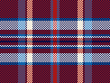 Plaid