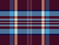 Plaid
