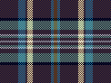 Plaid