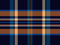 Plaid