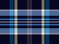 Plaid