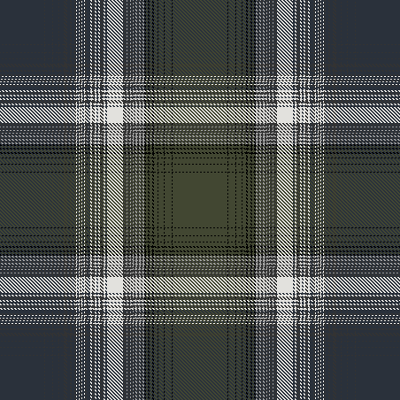 plaid 9