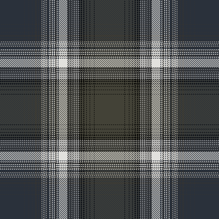 plaid 9