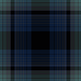 PLAID 8
