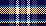 Plaid