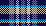 Plaid