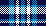 Plaid