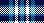 Plaid