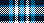Plaid