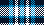 Plaid