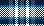 Plaid