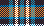 Plaid