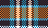 Plaid