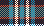 Plaid