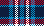 Plaid