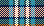Plaid