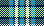 Plaid