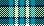 Plaid