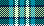 Plaid