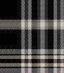 Plaid