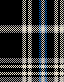 Plaid