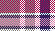 Plaid