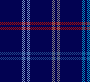 Plaid