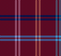 Plaid